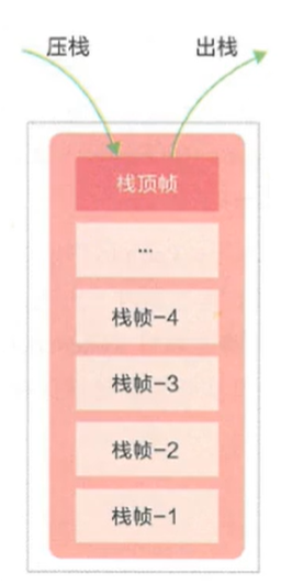 image-20201117010639315
