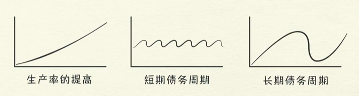 image-20201118132421093