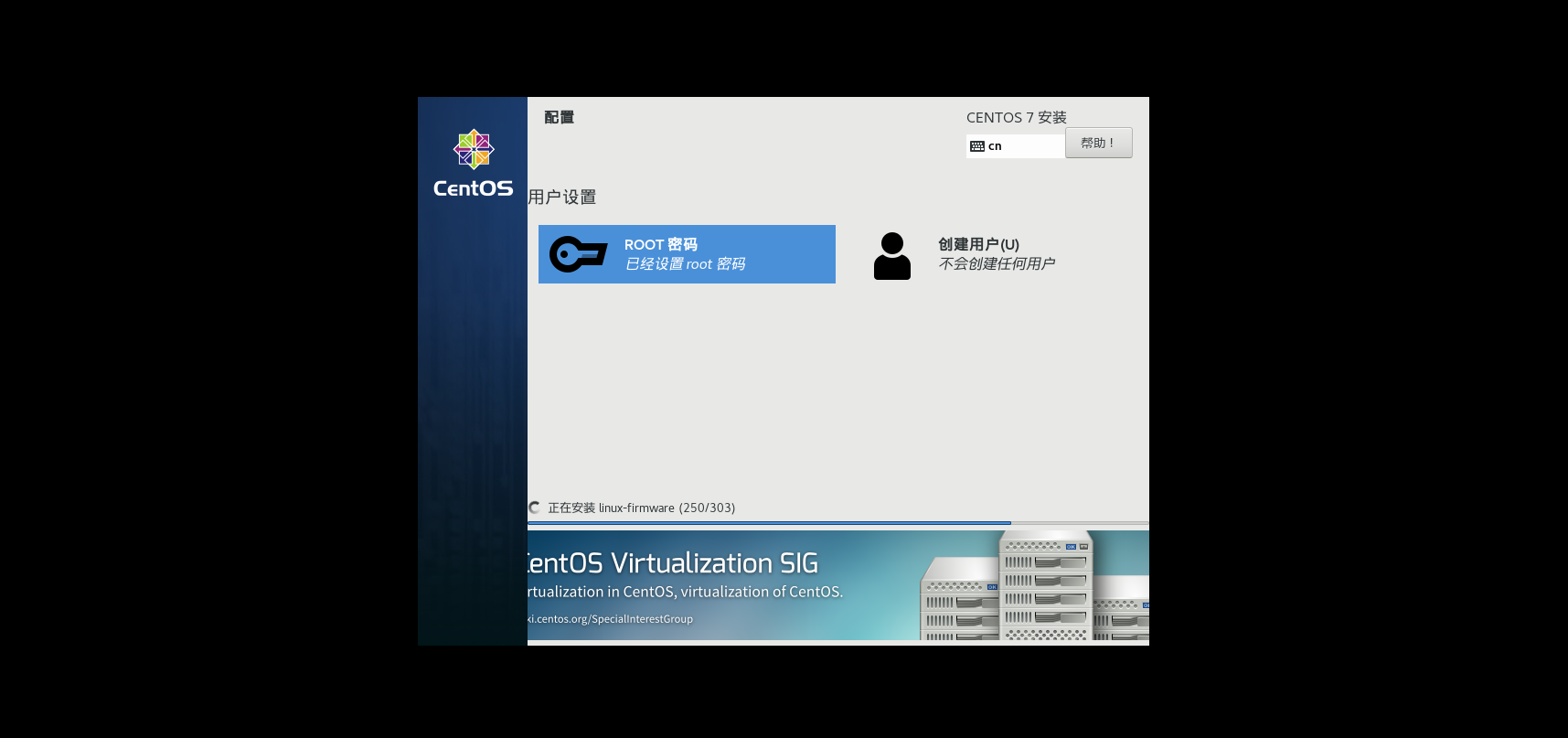 532b10878cb5cb7d3.png