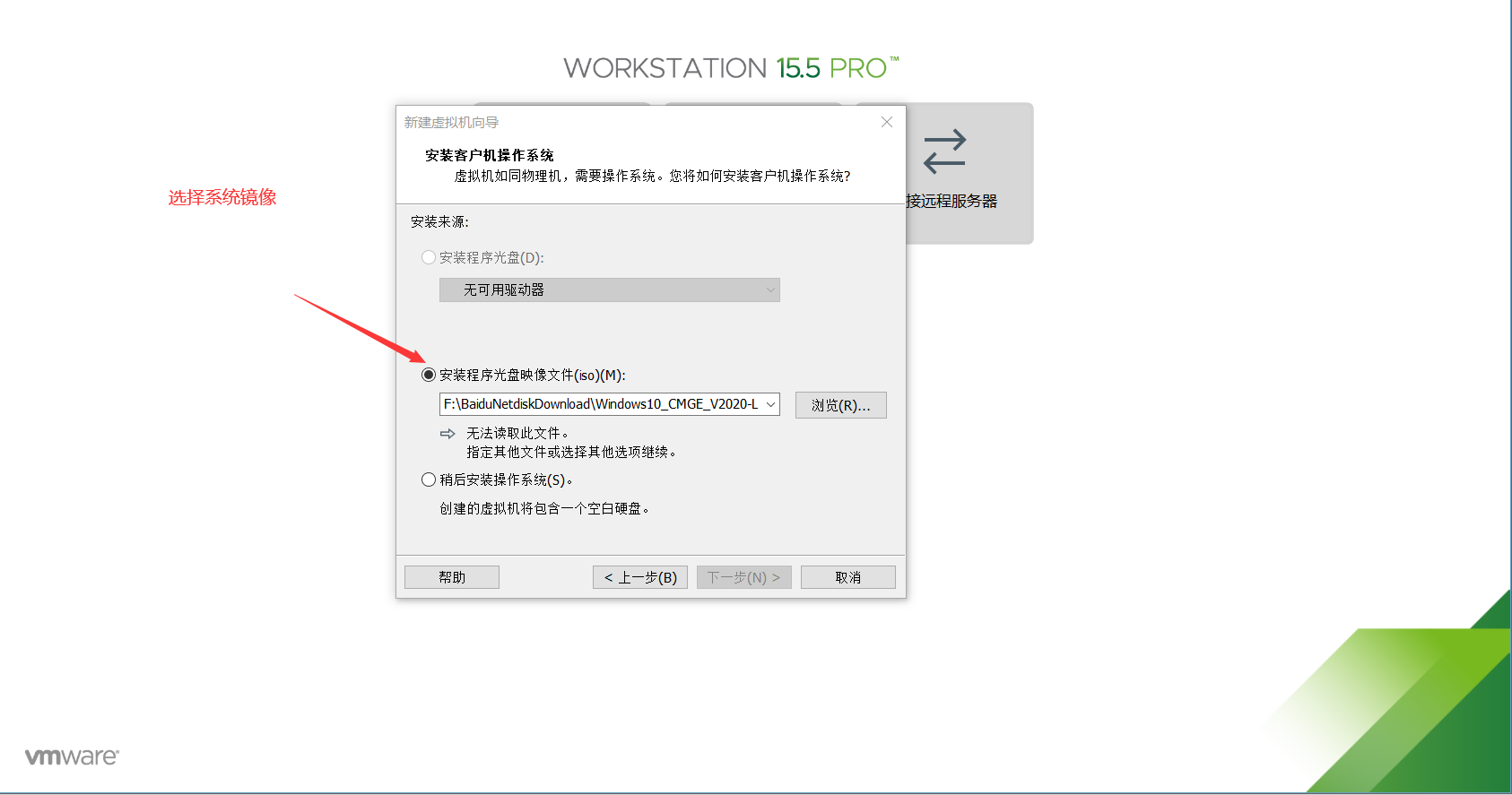 38f20815b796fc342.png