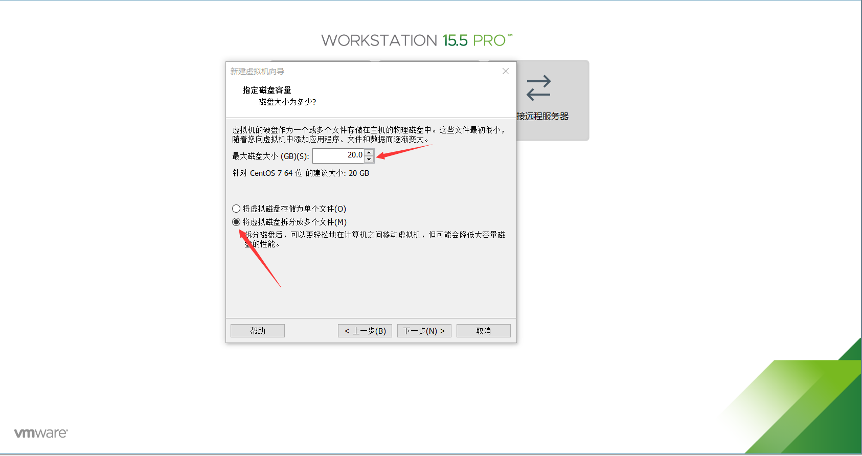 5a1aa0131a93fc973.png