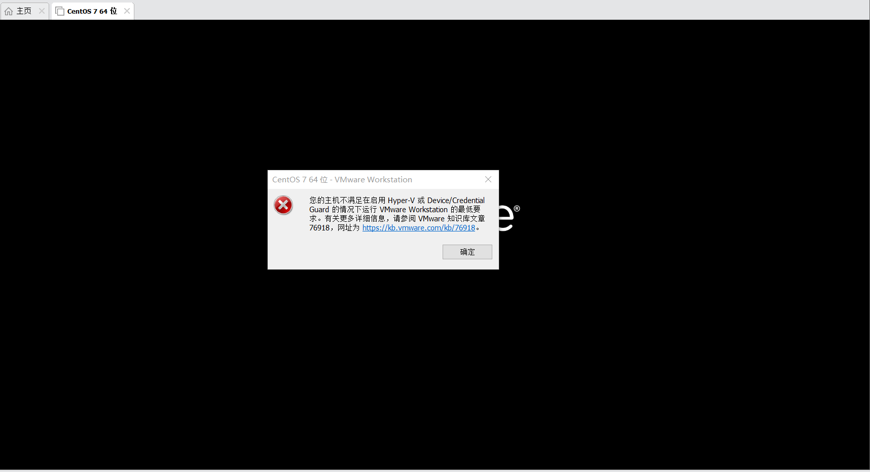23694e1b5e782ad94.png