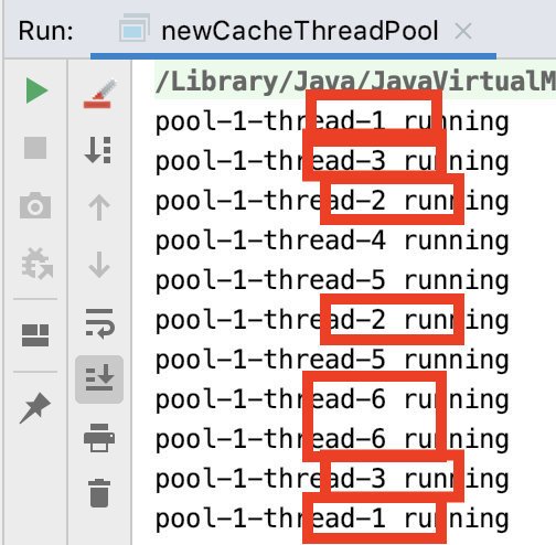 newCached 結果