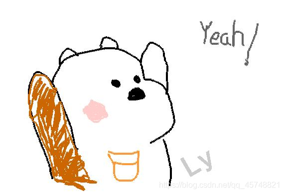 在這里插入圖片描述