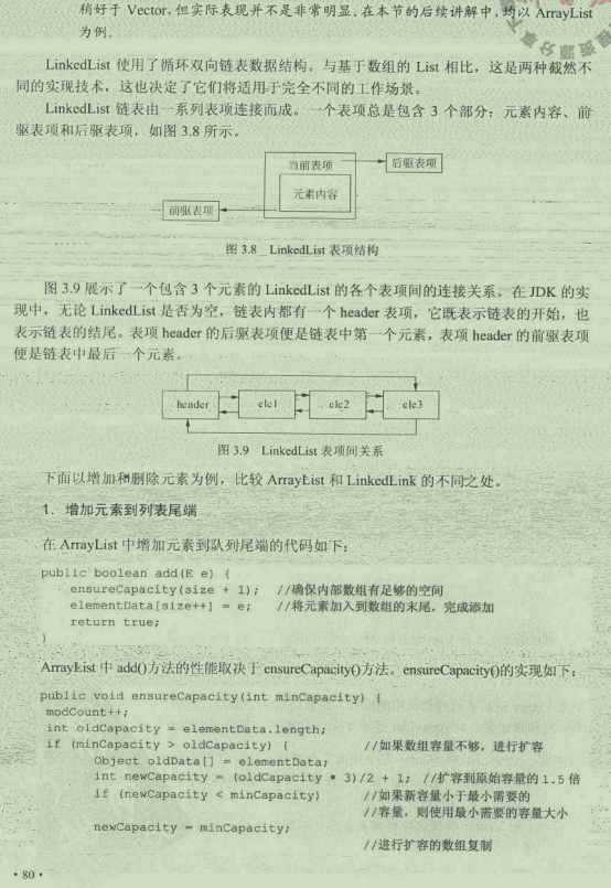 秒變“快男”了!鵝廠內部強推Java優化手冊,快了不止一點點