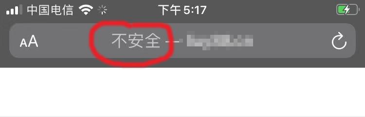 微信圖片_20201118101851.png