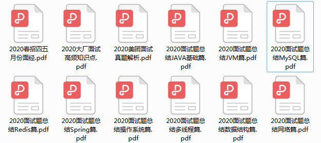 Java程式員:對不起,是我不配進你們阿里了,面試簡直心態爆炸
