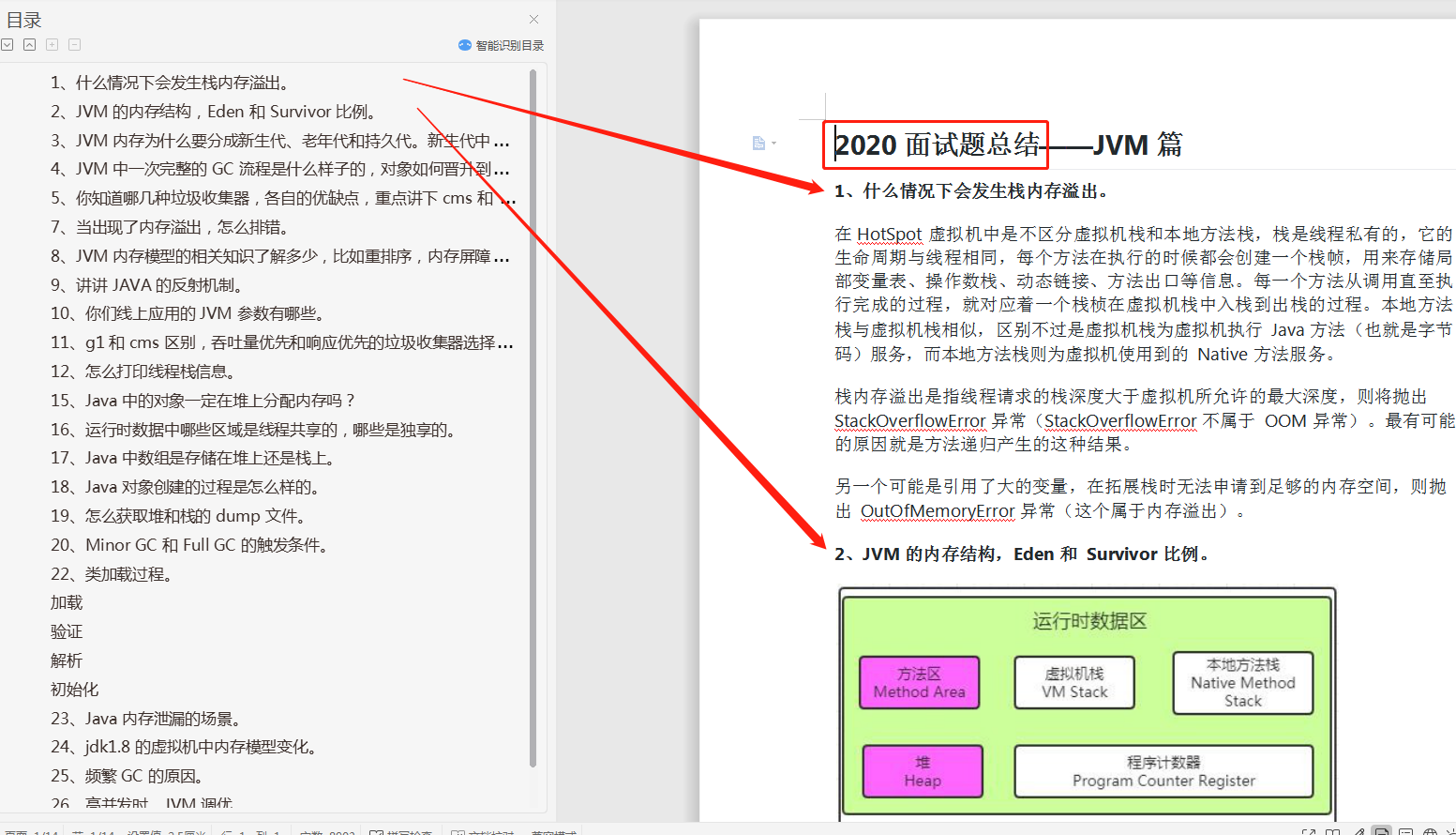 Java程式員:對不起,是我不配進你們阿里了,面試簡直心態爆炸
