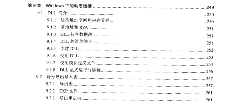 GitHub上超受歡迎程式員書籍:鏈接、裝載與庫