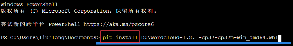在這里插入圖片描述