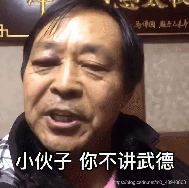 在這里插入圖片描述