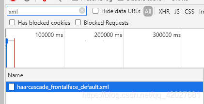 在這里插入圖片描述
