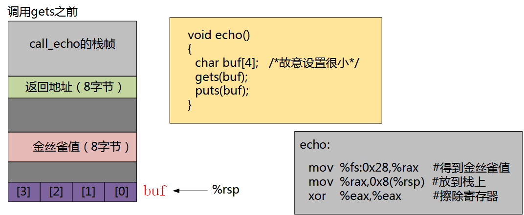 image-20201112085448688