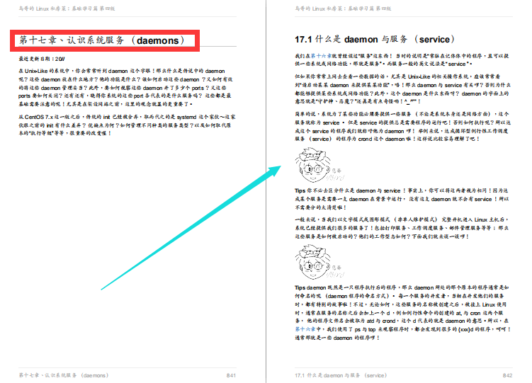 這份阿里P8級別內部瘋傳的“Linux私房菜”讓你一次吃個飽