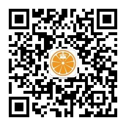 在這里插入圖片描述