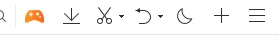 在這里插入圖片描述
