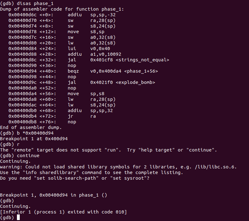 Screenshot from 2020-11-20 11-20-49.png
