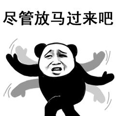 面試官：兩個JVM的面試題就能證明，你連拿15K都不配