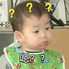 面試官：兩個JVM的面試題就能證明，你連拿15K都不配