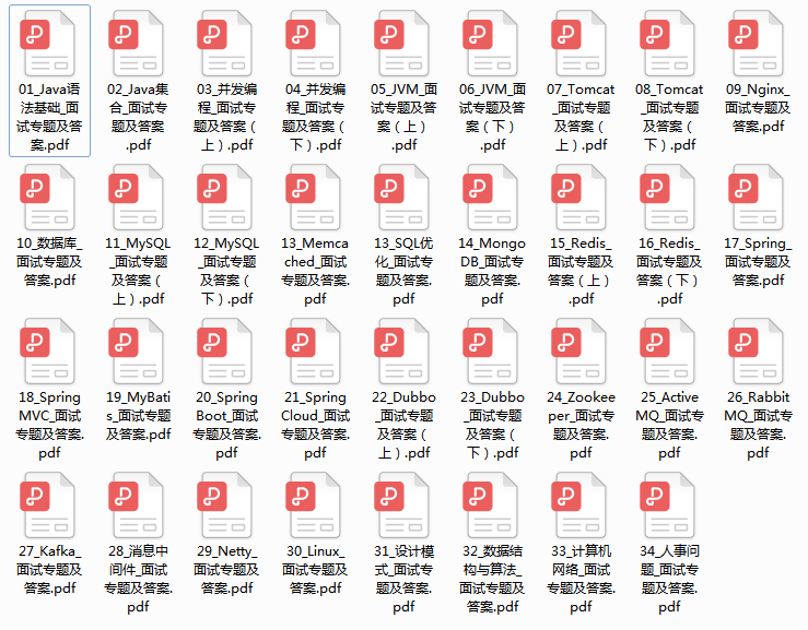 面試官：兩個JVM的面試題就能證明，你連拿15K都不配