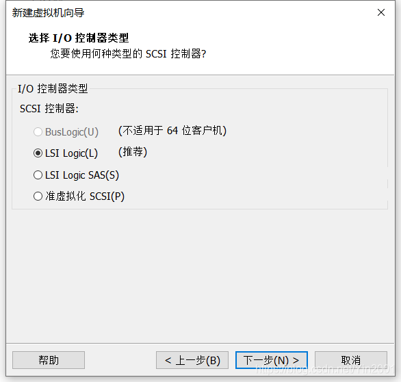 如上，下一步