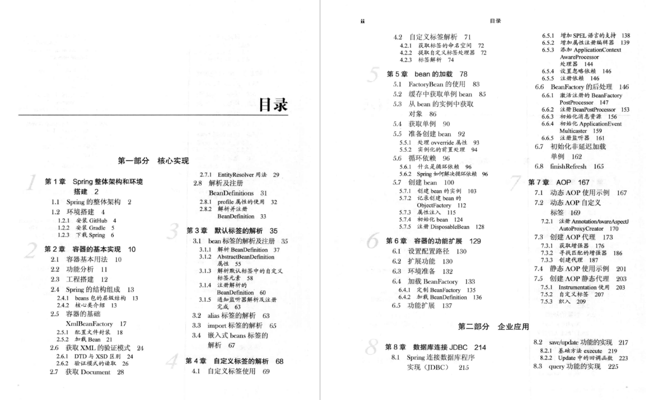 疫情期間共收到7個offer，用同一個技術套路了多位面試官