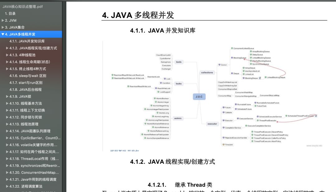 面試阿里JavaP7崗：3輪技術面和1輪Hr面拿下offer，終圓我大廠夢