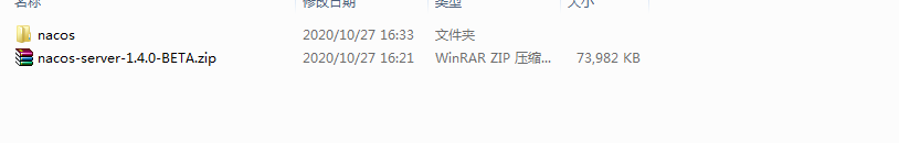 在這里插入圖片描述