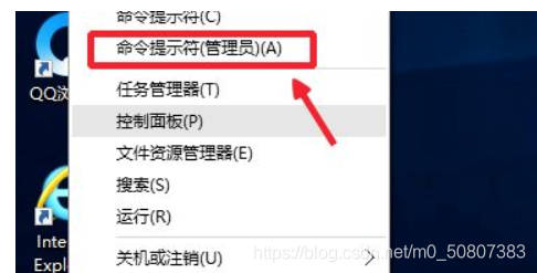 在這里插入圖片描述