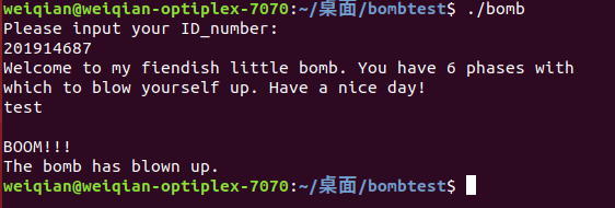 Screenshot from 2020-11-20 11-08-07.png