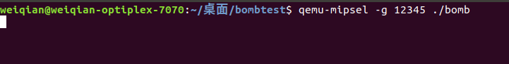 Screenshot from 2020-11-20 11-12-59.png