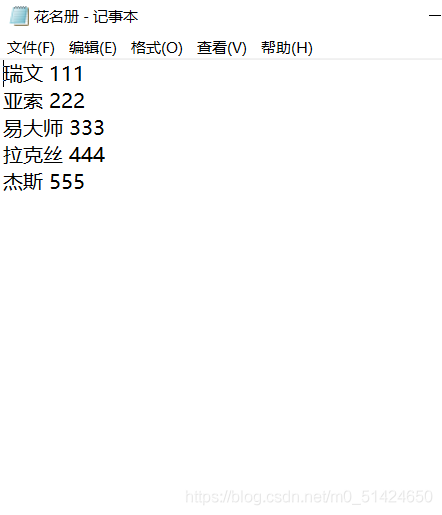 在這里插入圖片描述