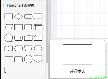 WPF 使用 Expression Design 畫圖匯出及使用 Path 畫圖插圖18