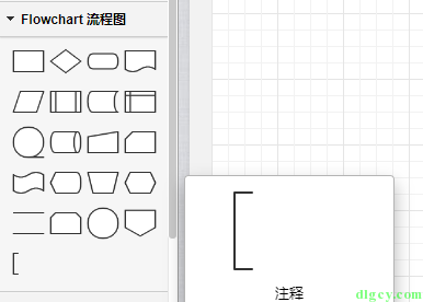WPF 使用 Expression Design 畫圖匯出及使用 Path 畫圖插圖1