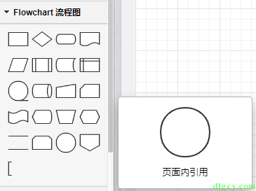 WPF 使用 Expression Design 畫圖匯出及使用 Path 畫圖插圖21
