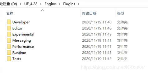 在這里插入圖片描述