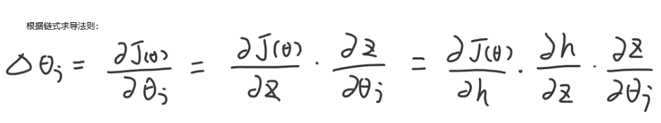 [外鏈圖片轉存失敗,源站可能有防盜鏈機制,建議將圖片保存下來直接上傳(img-bz0M0VUI-1605876289525)(39BC996DCF874BAEB5C8494E1AA3BDE8)]