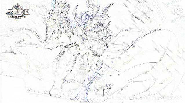 在這里插入圖片描述