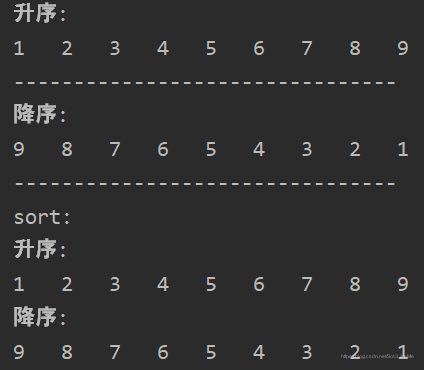 在這里插入圖片描述