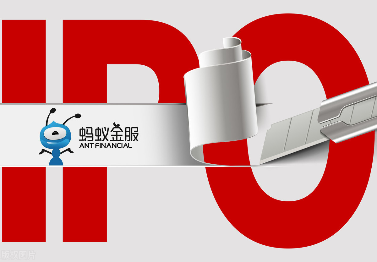 阿里面試如何通關?讀懂崗位要求,先用27題帶你深入理解JVM