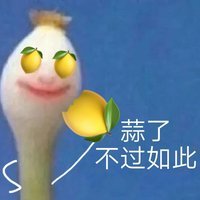 阿里面試如何通關?讀懂崗位要求,先用27題帶你深入理解JVM