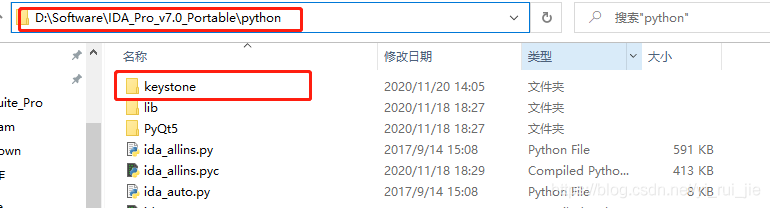 在這里插入圖片描述