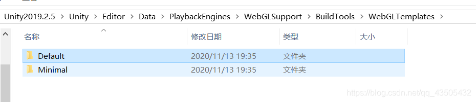 在這里插入圖片描述