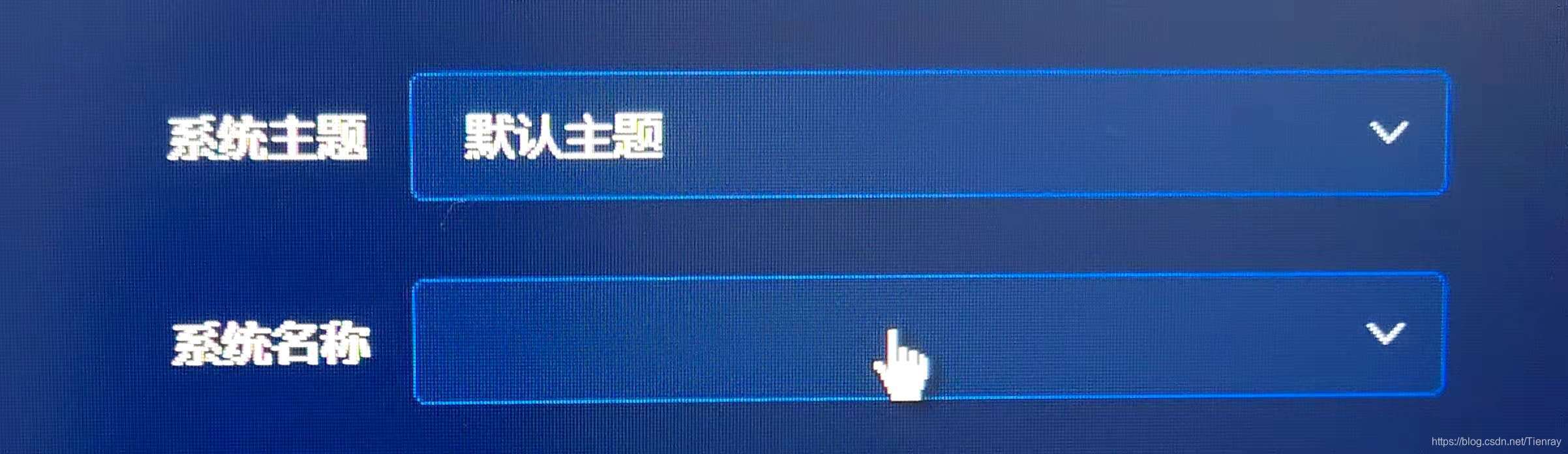 在這里插入圖片描述