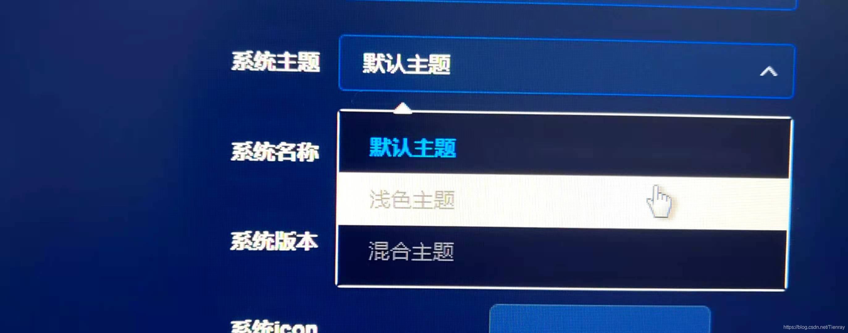 在這里插入圖片描述