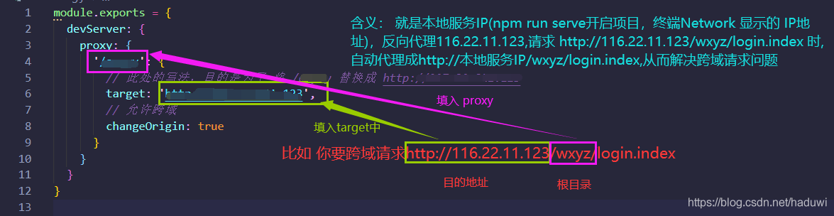 在這里插入圖片描述