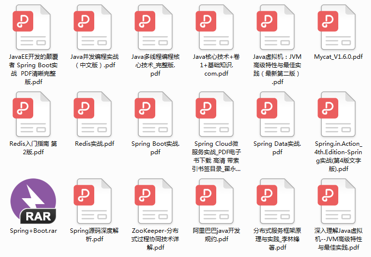 Java程式員跳槽，三面全過，面試官：你這樣的，我們招不起