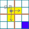在這里插入圖片描述