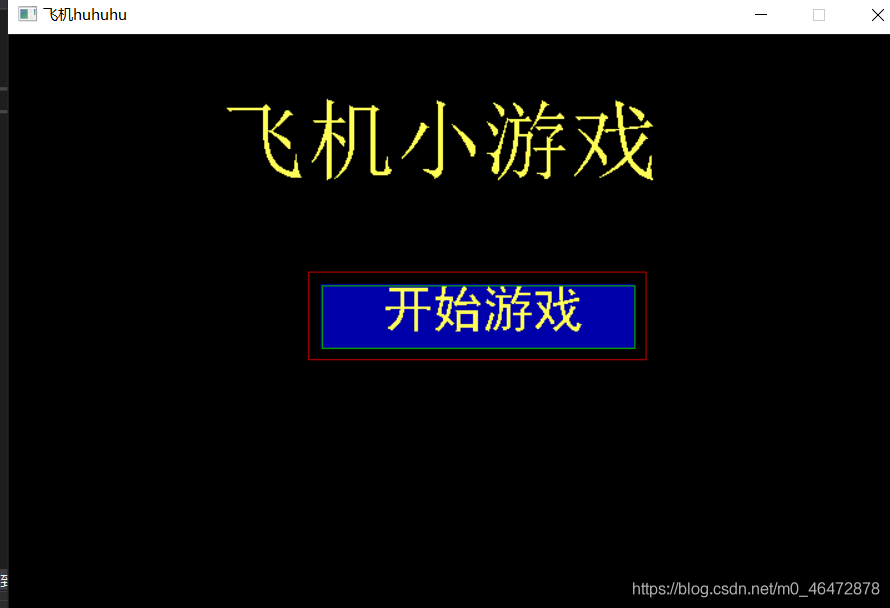 在這里插入圖片描述