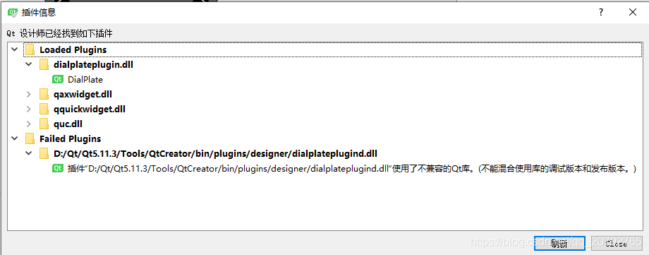 在這里插入圖片描述